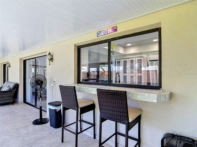 1405 RUTHBERN ROAD, Daytona Beach, FL 32114