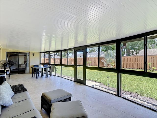 1405 RUTHBERN ROAD, Daytona Beach, FL 32114