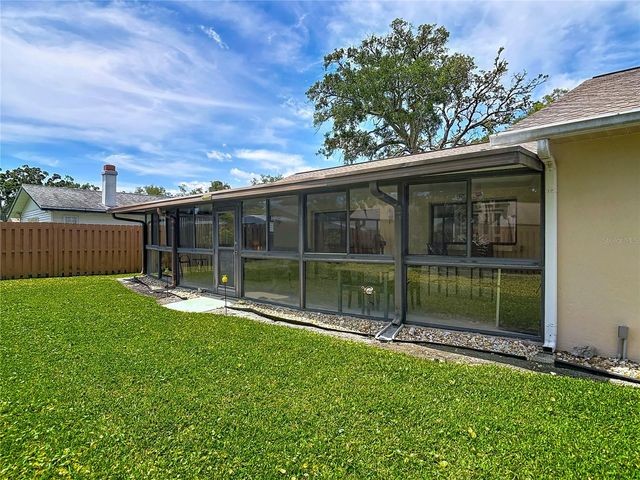 1405 RUTHBERN ROAD, Daytona Beach, FL 32114