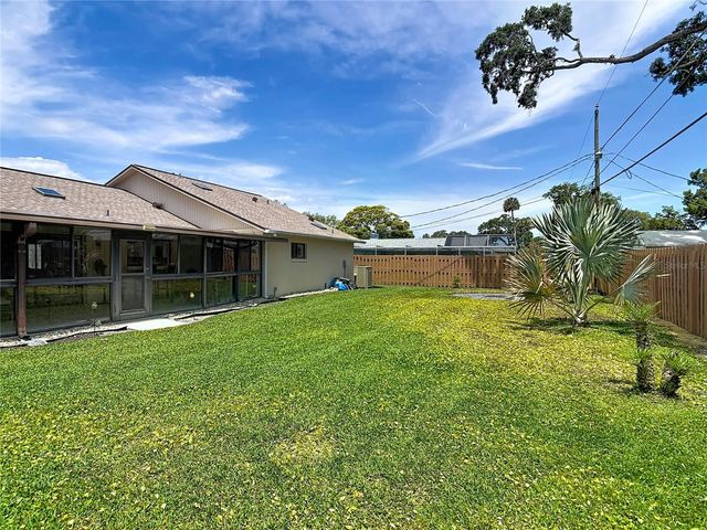 1405 RUTHBERN ROAD, Daytona Beach, FL 32114