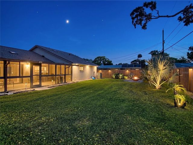 1405 RUTHBERN ROAD, Daytona Beach, FL 32114