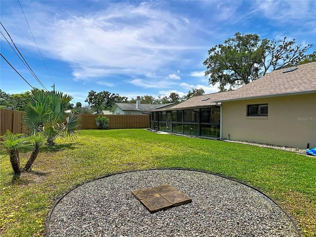 1405 RUTHBERN ROAD, Daytona Beach, FL 32114