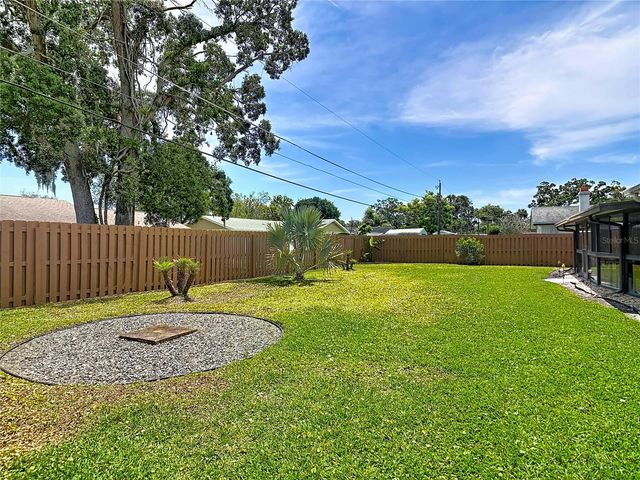 1405 RUTHBERN ROAD, Daytona Beach, FL 32114