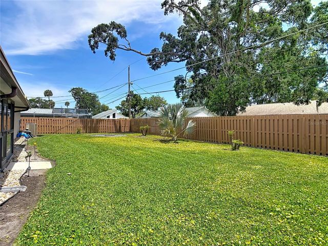 1405 RUTHBERN ROAD, Daytona Beach, FL 32114