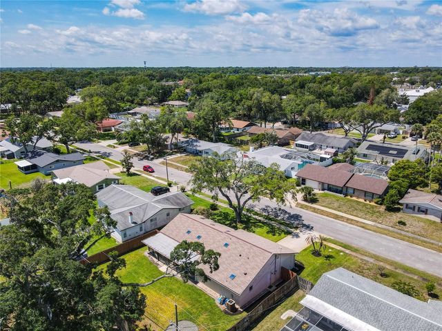 1405 RUTHBERN ROAD, Daytona Beach, FL 32114