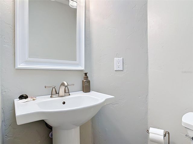 1405 RUTHBERN ROAD, Daytona Beach, FL 32114