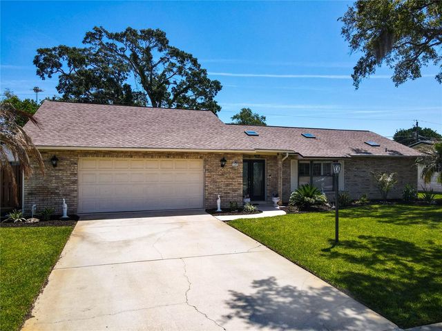 1405 RUTHBERN ROAD, Daytona Beach, FL 32114