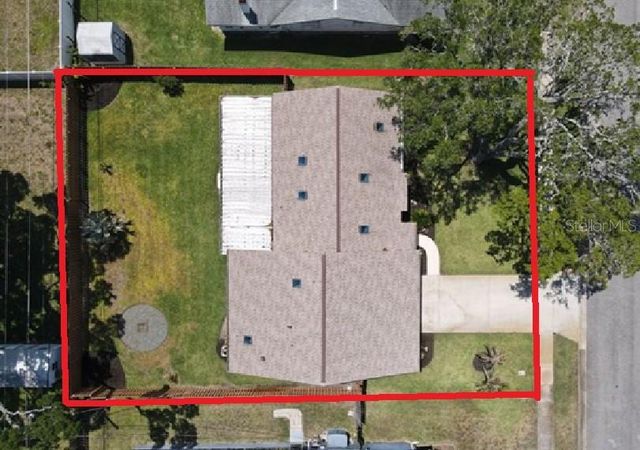 1405 RUTHBERN ROAD, Daytona Beach, FL 32114