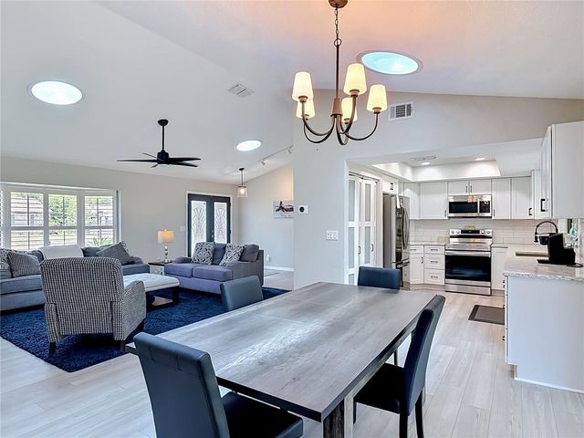 1405 RUTHBERN ROAD, Daytona Beach, FL 32114