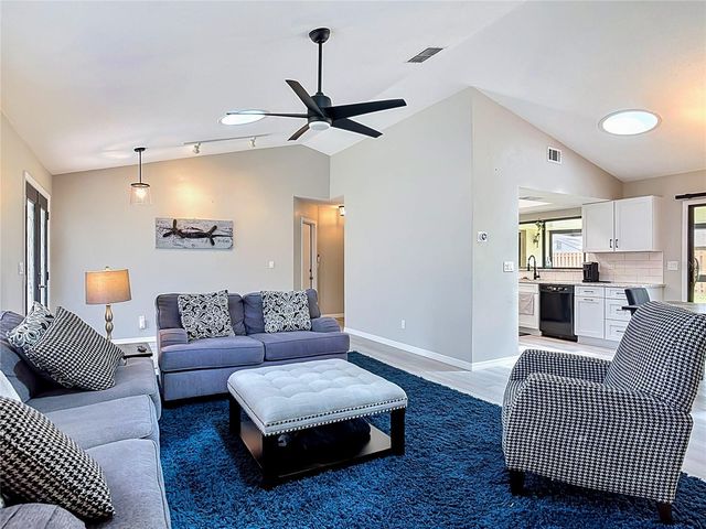 1405 RUTHBERN ROAD, Daytona Beach, FL 32114