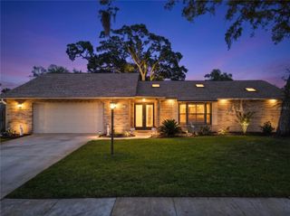 1405 RUTHBERN ROAD, Daytona Beach, FL 32114