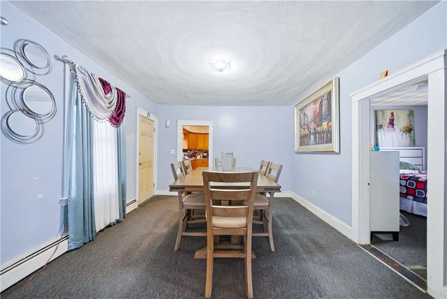 616 Lonsdale Avenue, Central Falls, RI 02863