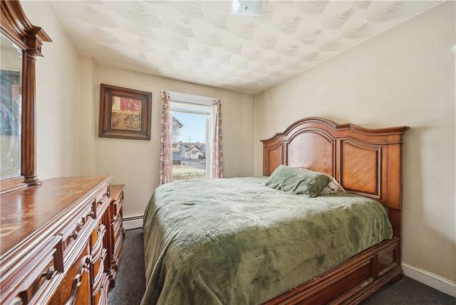 616 Lonsdale Avenue, Central Falls, RI 02863