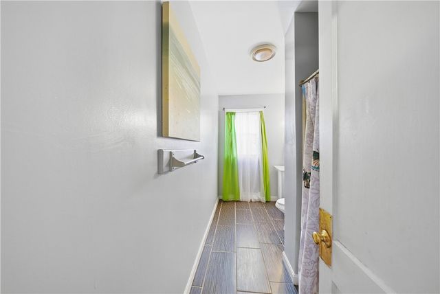 616 Lonsdale Avenue, Central Falls, RI 02863