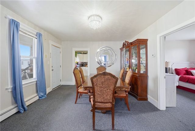 616 Lonsdale Avenue, Central Falls, RI 02863