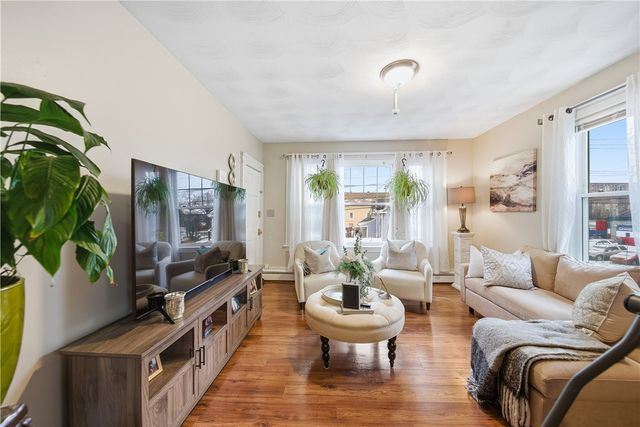 616 Lonsdale Avenue, Central Falls, RI 02863