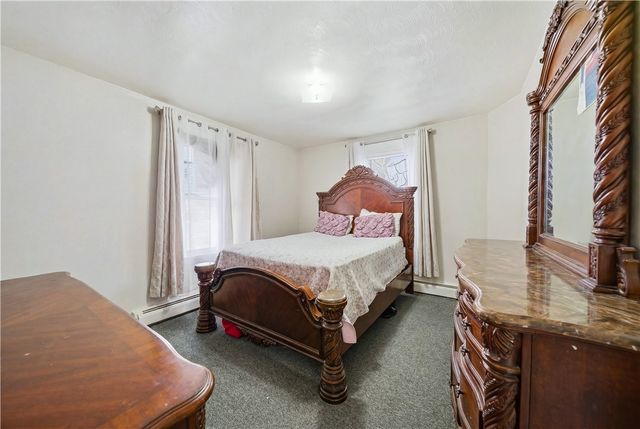 616 Lonsdale Avenue, Central Falls, RI 02863