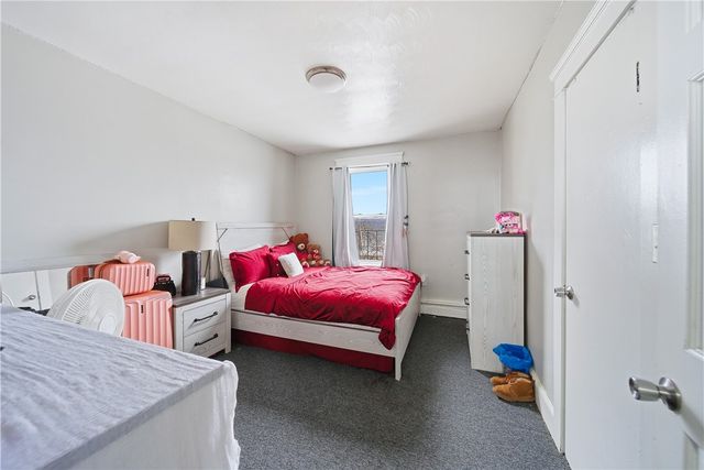 616 Lonsdale Avenue, Central Falls, RI 02863