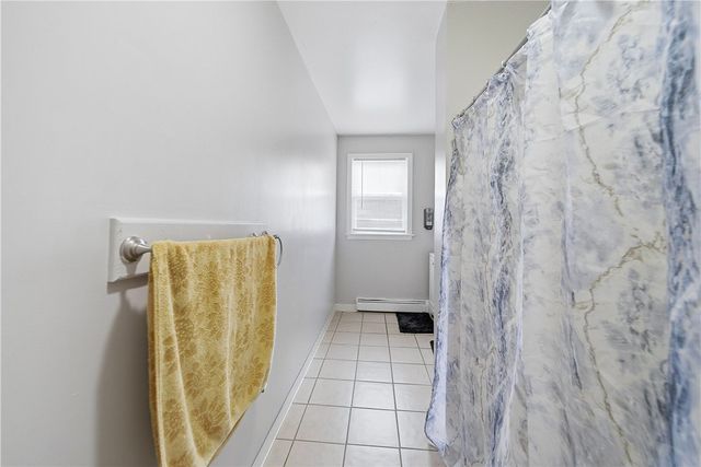 616 Lonsdale Avenue, Central Falls, RI 02863