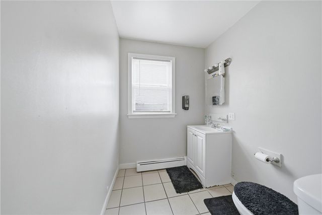 616 Lonsdale Avenue, Central Falls, RI 02863