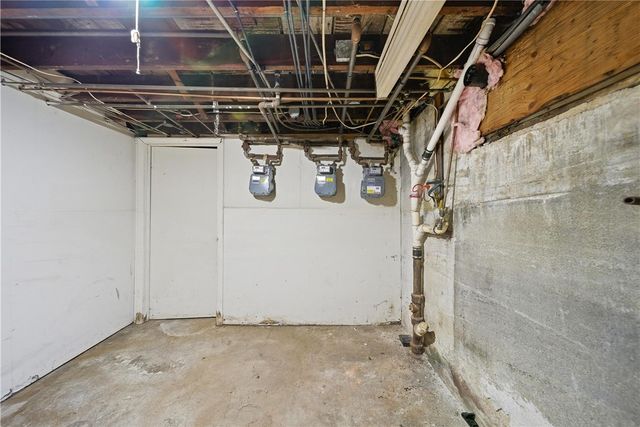 616 Lonsdale Avenue, Central Falls, RI 02863