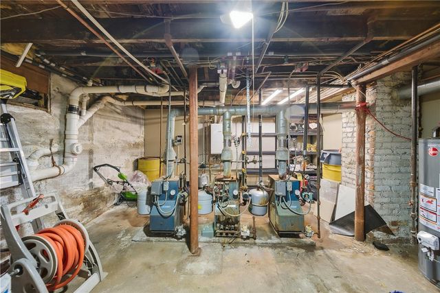 616 Lonsdale Avenue, Central Falls, RI 02863