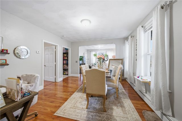 616 Lonsdale Avenue, Central Falls, RI 02863