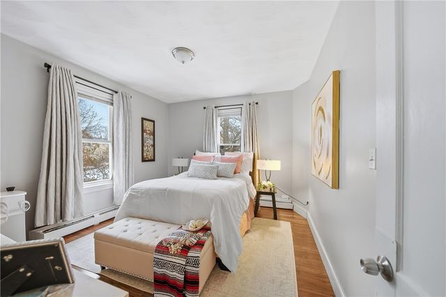 616 Lonsdale Avenue, Central Falls, RI 02863