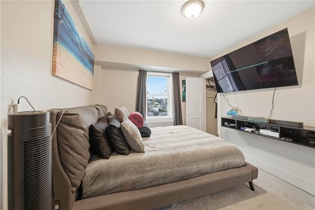 616 Lonsdale Avenue, Central Falls, RI 02863