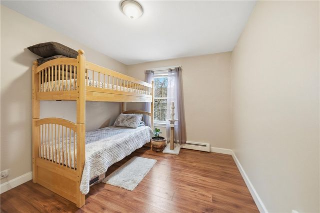 616 Lonsdale Avenue, Central Falls, RI 02863