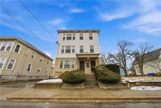 616 Lonsdale Avenue, Central Falls, RI 02863