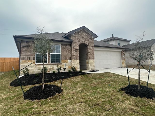 113 BRIGGS LN, San Marcos, TX 78666