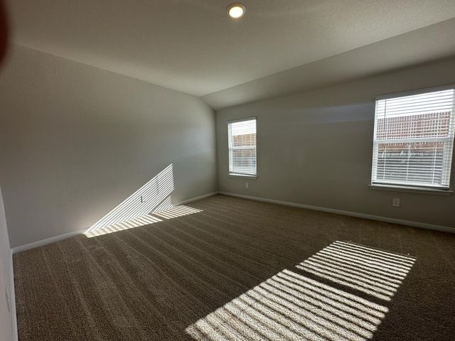 113 BRIGGS LN, San Marcos, TX 78666