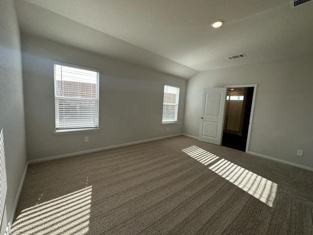 113 BRIGGS LN, San Marcos, TX 78666