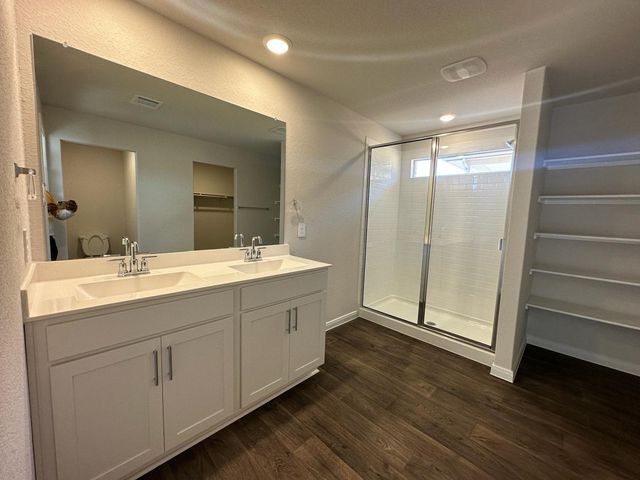 113 BRIGGS LN, San Marcos, TX 78666