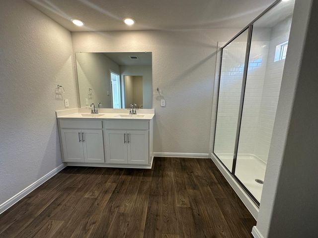 113 BRIGGS LN, San Marcos, TX 78666