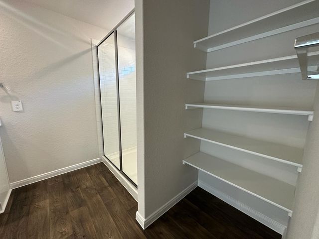 113 BRIGGS LN, San Marcos, TX 78666