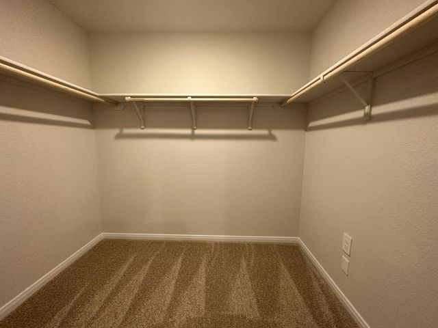 113 BRIGGS LN, San Marcos, TX 78666