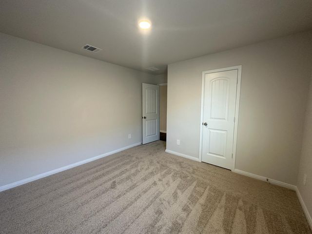 113 BRIGGS LN, San Marcos, TX 78666