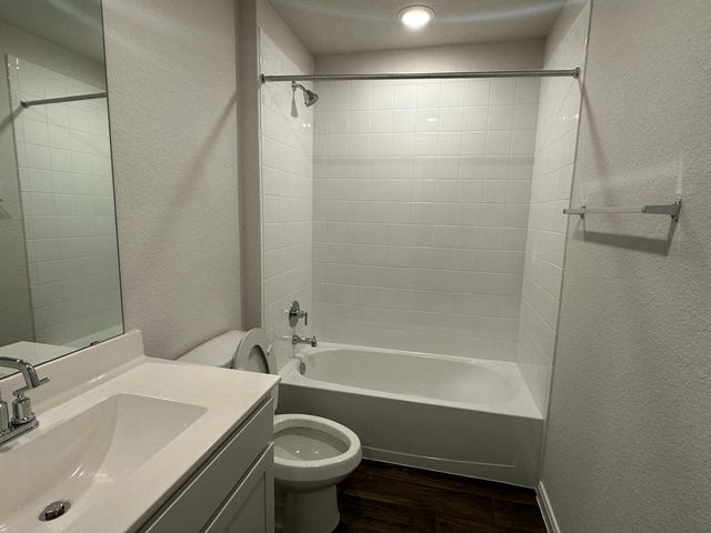 113 BRIGGS LN, San Marcos, TX 78666