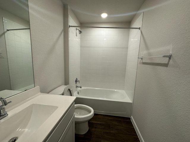 113 BRIGGS LN, San Marcos, TX 78666