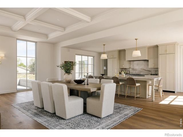 918 Cub Court, Fort Collins, CO 80525