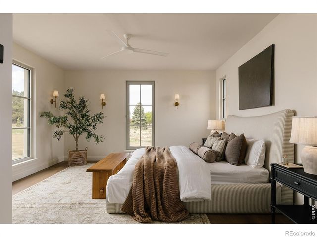 918 Cub Court, Fort Collins, CO 80525