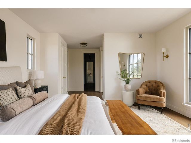 918 Cub Court, Fort Collins, CO 80525