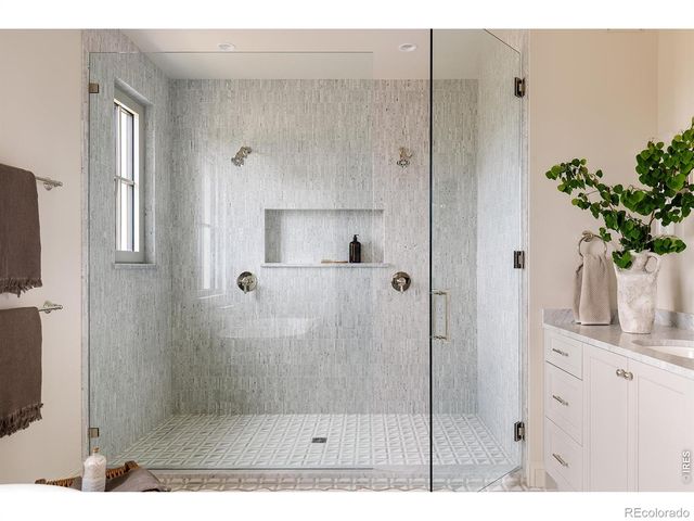 918 Cub Court, Fort Collins, CO 80525