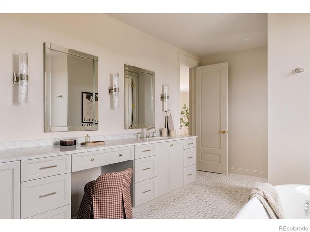918 Cub Court, Fort Collins, CO 80525