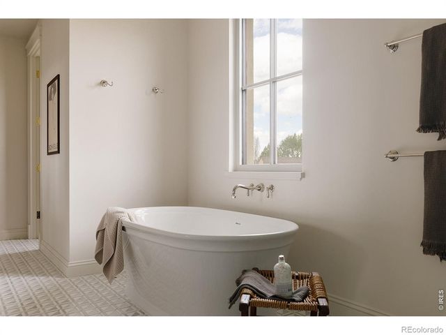 918 Cub Court, Fort Collins, CO 80525