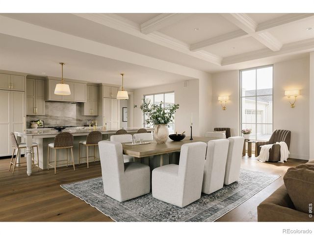 918 Cub Court, Fort Collins, CO 80525