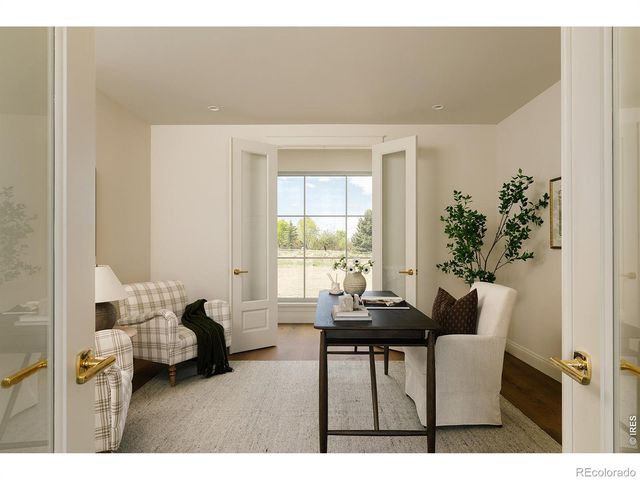 918 Cub Court, Fort Collins, CO 80525
