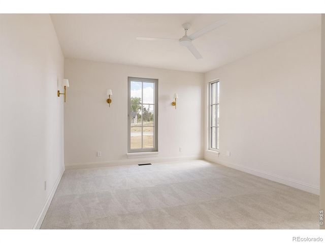 918 Cub Court, Fort Collins, CO 80525